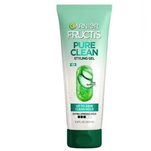 4/$20 Garner Fructis Styling Gel